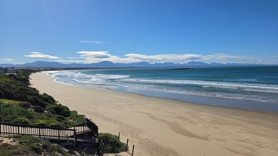 2 Bedroom Property for Sale in Diaz Beach Western Cape